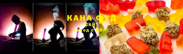 не бодяженный Краснотурьинск
