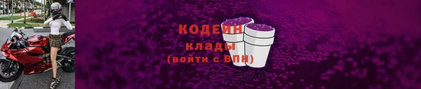 гидра Краснослободск
