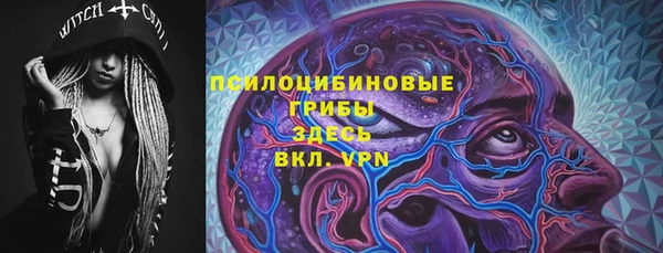 не бодяженный Краснотурьинск