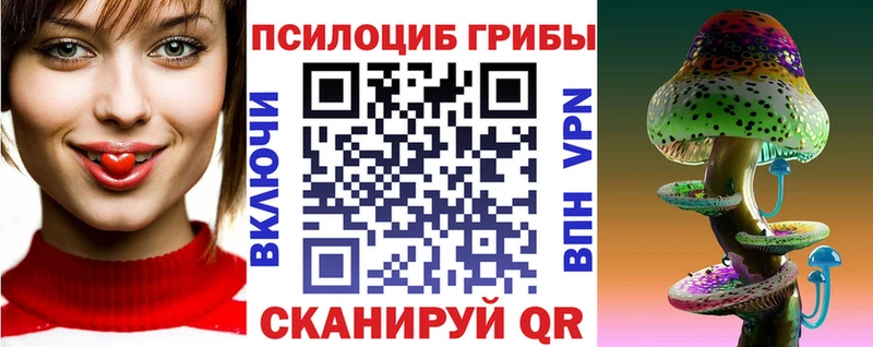 Галлюциногенные грибы прущие грибы  Купить  Белокуриха 